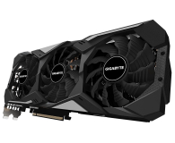 Gigabyte GeForce RTX 2080 SUPER GAMING OC 8GC GDDR6 - 504442 - zdjęcie 3